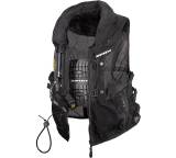 Neck DPS Airbag Tex Vest