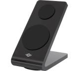 Stand-by Smartphone-Ständer