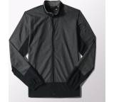 Supernova Storm Jacke Männer