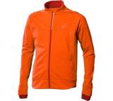 Winter Running Jacket Men
