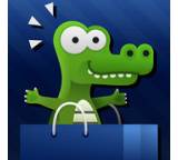 Die Schnäppchen App (für iOS)