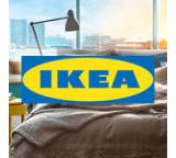 Katalog-App (für iOS)