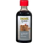 Holz-Lasur im Test: Holzbeize von Bondex, Testberichte.de-Note: ohne Endnote