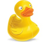 Internet-Software im Test: 4.6 (für Mac) von Cyberduck, Testberichte.de-Note: 1.8 Gut