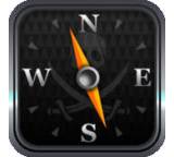 Internet-Software im Test: Captain FTP 6.5 von Xnet Communications, Testberichte.de-Note: 1.9 Gut