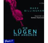 Die Lügen der Anderen