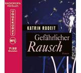 Gefährlicher Rausch