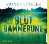 Blutdämmerung