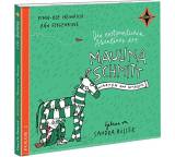 Die erstaunlichen Abenteuer der Maulina Schmitt (2)