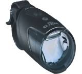 Ixon IQ Speed Premium