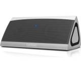 Bluetooth-Lautsprecher im Test: C1 von Bolse, Testberichte.de-Note: ohne Endnote