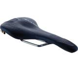 Fahrradsattel im Test: 611 Active CrMo von SQ-Lab, Testberichte.de-Note: 1.8 Gut
