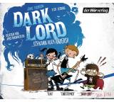 Dark Lord. Ich kann auch anders (3)