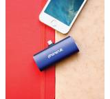 Flex XT Pocket Charger für iPhone 6/6 plus