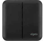 Smart Power 6000 mAh