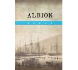 Audio-Software im Test: Albion Redux von Spitfire, Testberichte.de-Note: 1.0 Sehr gut