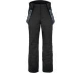 Skihose im Test: Anton 2 von Maier Sports, Testberichte.de-Note: 1.6 Gut