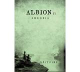 Albion 2 Loegria