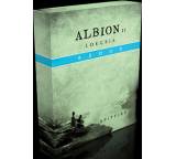 Audio-Software im Test: Albion 2 Loegria Redux von Spitfire, Testberichte.de-Note: 1.0 Sehr gut