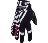 Fahrradhandschuh im Test: Winter Gloves von O'Neal, Testberichte.de-Note: ohne Endnote