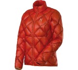 L.I.M Q Essens Jacket