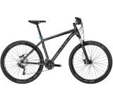 Copperhead 3 (Modell 2015)