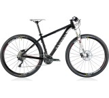 Grand Canyon AL 6.9 (Modell 2015)