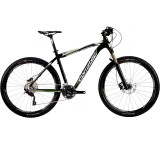 X-Vert 650B 0.3 (Modell 2015)