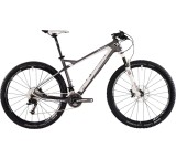 Roxtar 10.0 (Modell 2015)