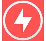 QuizUp 1.3.6 (für iOS)