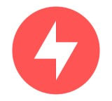 QuizUp 1.4.4 (für Android)