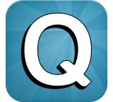 Quizduell 1.7.3 (für Android)