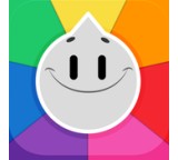 Trivia Crack 1.9.1 (für iOS)