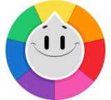 Trivia Crack 1.9.2 (für Android)