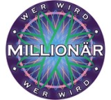 Wer wird Millionär? 2014 v1.1 (für iOS)