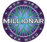 Wer wird Millionär? 2014 v2.0.4 (für Android)