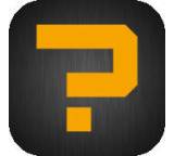 Wer Wird Reich? 1.1.1 (für iOS)