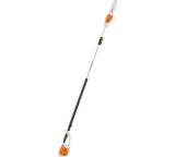 Säge im Test: HTA 85 von Stihl, Testberichte.de-Note: ohne Endnote