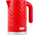 Granada Rossa Wasserkocher