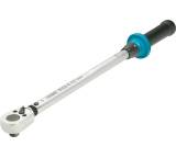 Metallwerkzeug im Test: 5122-2 CT von Hazet, Testberichte.de-Note: 1.2 Sehr gut