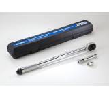 Metallwerkzeug im Test: 258228 von Westfalia, Testberichte.de-Note: ohne Endnote