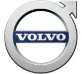 Sonstige Website im Test: Autohersteller-Website von Volvo, Testberichte.de-Note: 2.2 Gut