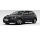 Golf VII 4-Türer 1.4 TSI ACT BlueMotion Technology 6-Gang manuell Highline (110 kW) [12]