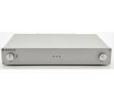 Verstärker im Test: 60-120D Dolifet von Abacus Electronics, Testberichte.de-Note: ohne Endnote