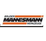 Metallwerkzeug im Test: 18300 von Brüder Mannesmann, Testberichte.de-Note: ohne Endnote