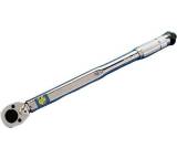 Metallwerkzeug im Test: 374700 von KWB, Testberichte.de-Note: ohne Endnote