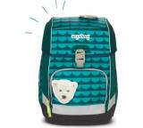 Schulranzen im Test: Cubo von Ergobag, Testberichte.de-Note: 3.3 Befriedigend