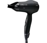 Haartrockner im Test: CT1 2000 Reisehaartrockner von Udo Walz, Testberichte.de-Note: 1.5 Sehr gut