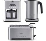 Persona Frühstücks-Set