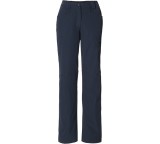 Wanderhose im Test: Stretch Winter Pants Women von Jack Wolfskin, Testberichte.de-Note: ohne Endnote